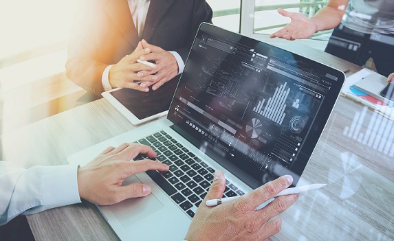 Investimenti e fisco